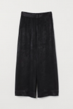 Pantalon ample 16.99 €