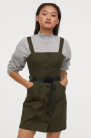  Robe salopette 13.99 €