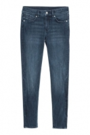  Pantalon stretch 16.99 €