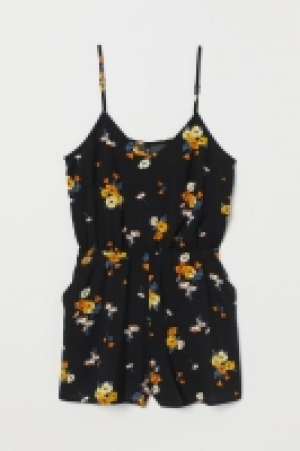  Combi-short en viscose 8.99 €