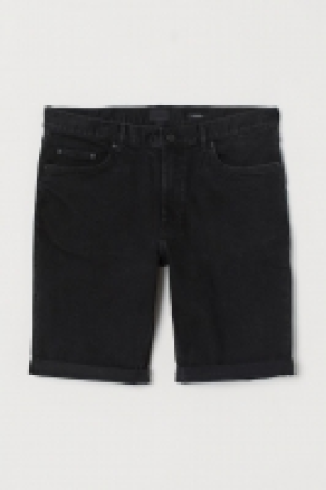 Short en jean Slim Fit 11.99 €