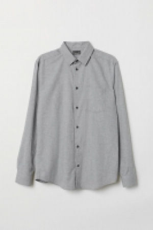  Chemise Regular Fit 18.99 €