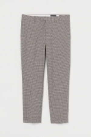  Pantalon de costume Slim Fit 28.99 €