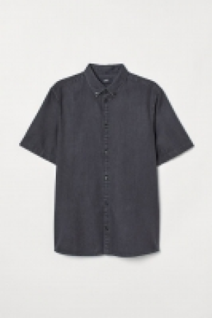  Chemise à manches courtes 13.99 €