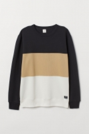  Sweat 16.99 €