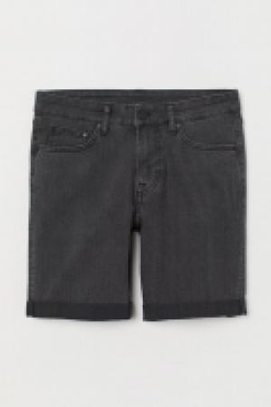  Short en jean Skinny 7.99 €