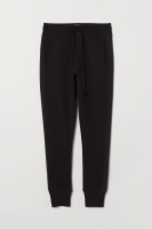  Pantalon en molleton 18.99 €
