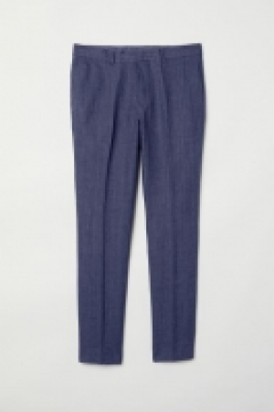  Pantalon de costume Slim fit 29.99 €