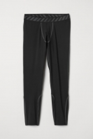  Collant training 6.99 €