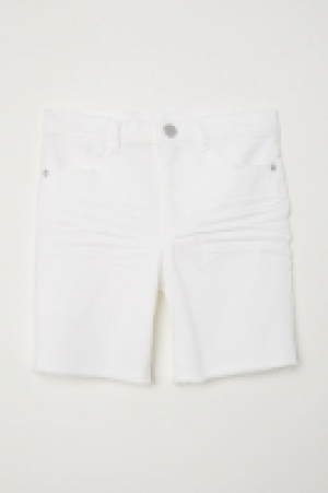  Short en twill 9.99 €