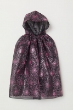  Cape de déguisement 3.99 €