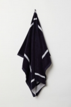  Drap de bain jacquard 17.99 €