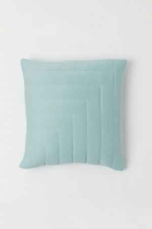  Housse de coussin matelassée 8.99 €