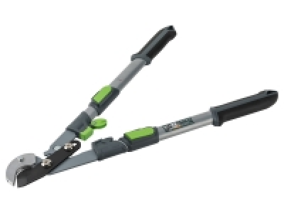 Coupe-branches télescopique 11.99 €