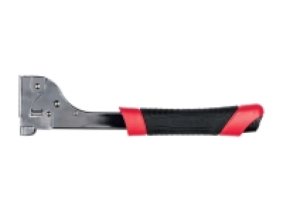 Marteau agrafeur 8.99 €