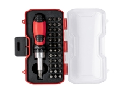 Outils de précision 3.99 €