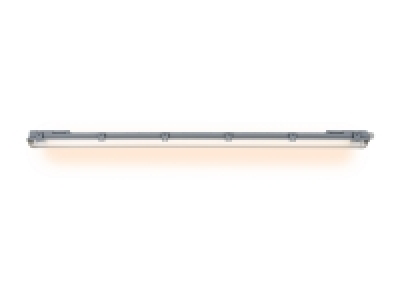 Éclairage à LED pour pièce humide 11.99 €