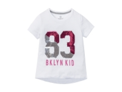 T-shirt 3.99 €