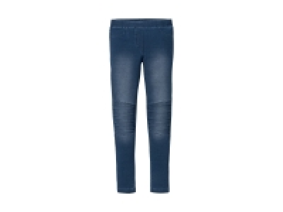 Jegging 5.99 €