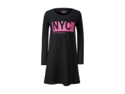Robe 5.99 €