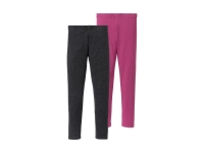 Leggings 4.99 €