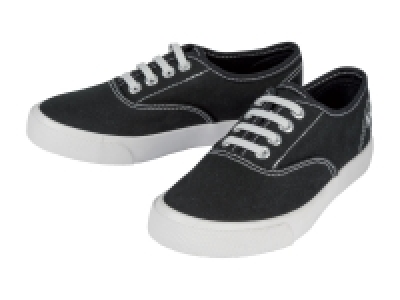 Sneakers 6.99 €
