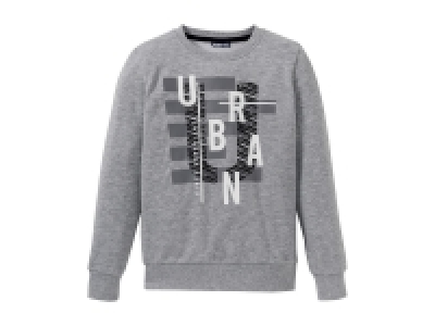 Sweat 6.99 €