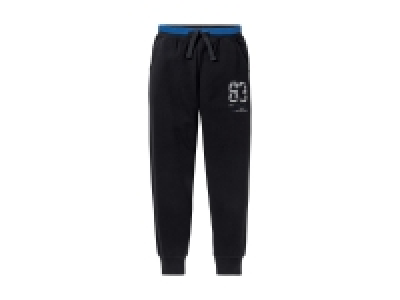 Pantalon molletonné 5.99 €