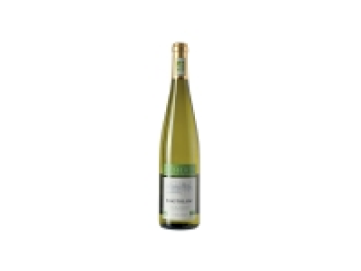 Alsace pinot blanc bio 4.79 €