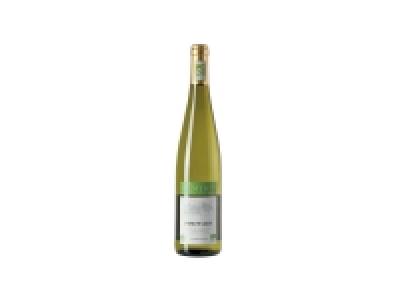 Alsace pinot gris bio 5.95 €