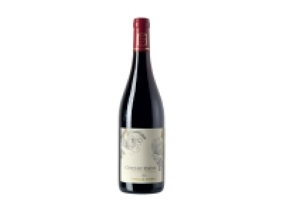 Côtes du rhône vieilles vignes 2.19 €
