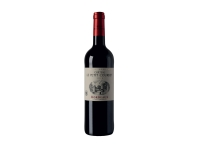 Bordeaux 3.39 €