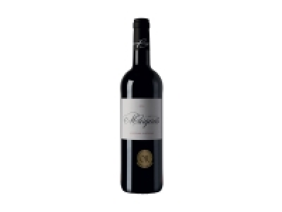 Bordeaux supérieur 3.49 €