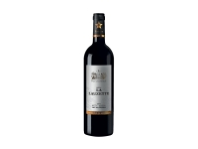 Haut-médoc cru bourgeois 9.99 €