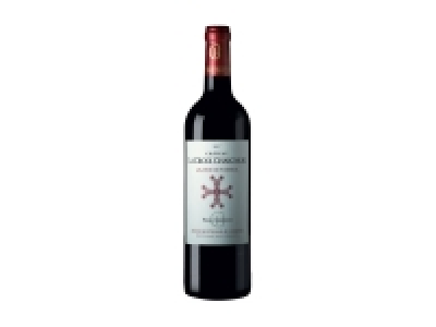 Lalande de pomerol 9.99 €