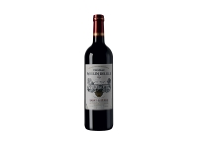 Saint-Estèphe 8.99 €