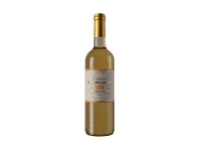 Sainte croix du mont 4.49 €