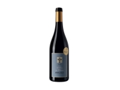 Brouilly 4.99 €