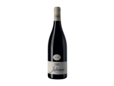 Juliénas 5.89 €
