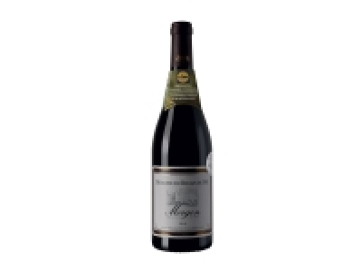 Morgon 5.99 €