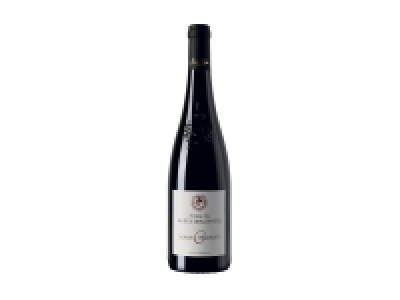 Saumur-Champigny 4.99&nbsp;&euro;