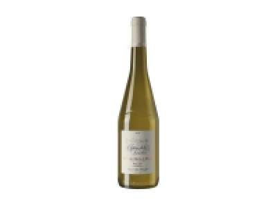 Muscadet Sèvre et Maine sur Lie 3.49 €