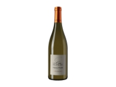 Pouilly-fumé 9.49 €
