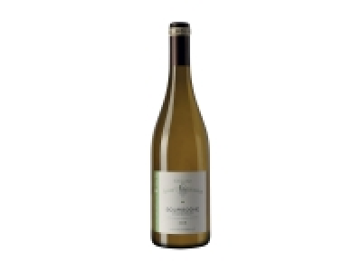 Bourgogne chardonnay 5.89 €