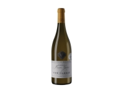 Viré-clessé 6.99 €