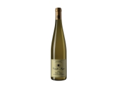 Alsace Gewurztraminer vieilles vignes 5.99 €