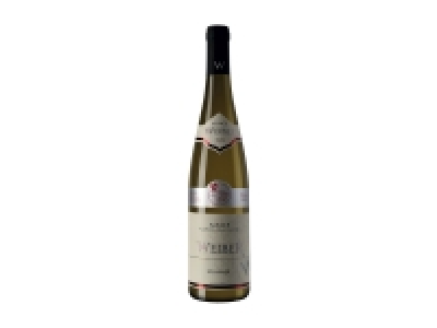 Alsace muscat 4.49 €