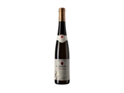Alsace Riesling 4.49 €