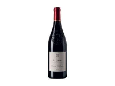 Rasteau 5.49 €