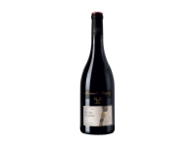 Pays dOc Merlot-Syrah 3.89 €